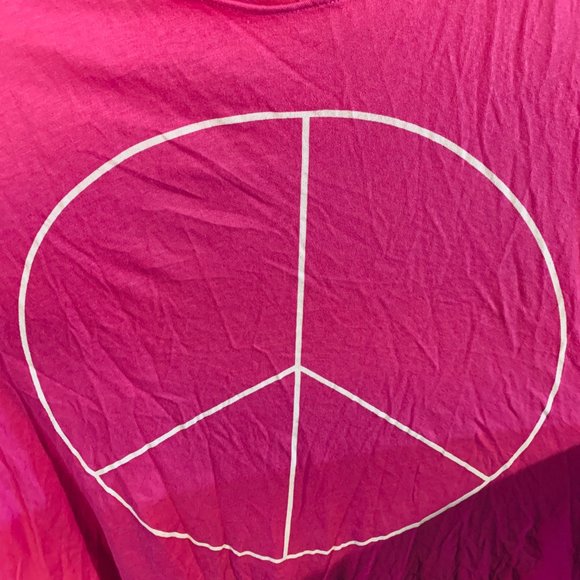 Wildfox Tank Top - Picture 3 of 5